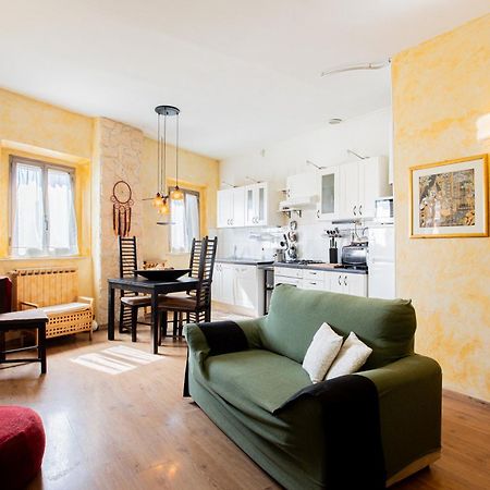 Apartamento Casa Moderna Vicino Firenze Prato  Exterior foto